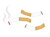 吸い殻