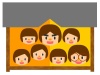 マイホームイラスト4・jpeg画像