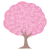 さくらの木