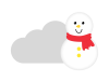 天気アイコン
