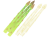 アスパラガス(png・CSeps）