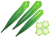 おくら(png・CSeps）
