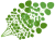 クレソン(png・CSeps）