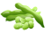 そらまめ(png・CSeps）