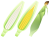 とうもろこし(png・CSeps）