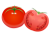 とまと(png・CSeps）