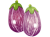 カプリス(png・CSeps）
