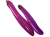 長茄子(png・CSeps）