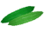 ゴーヤ(png・CSeps）