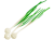 のびる(png・CSeps）