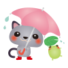 cat133