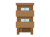 家のイラストセット