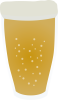 ビール01