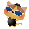 cat142