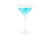 カクテル