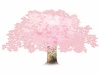 JPEG　桜の樹