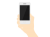 スマートフォン