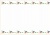 こいのぼりカード