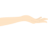 手のイラスト