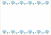 あおの木カード