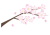 桜の木