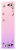 さくら短冊1