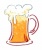 ビール2