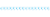水玉ライン1