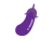 ナスビ