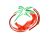 トマト（線に色付き）