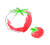 トマト（繊細）