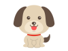 犬