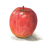 りんご