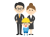 家族