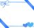 父の日メッセージカード　透過png
