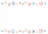花火カード