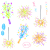 花火セット2