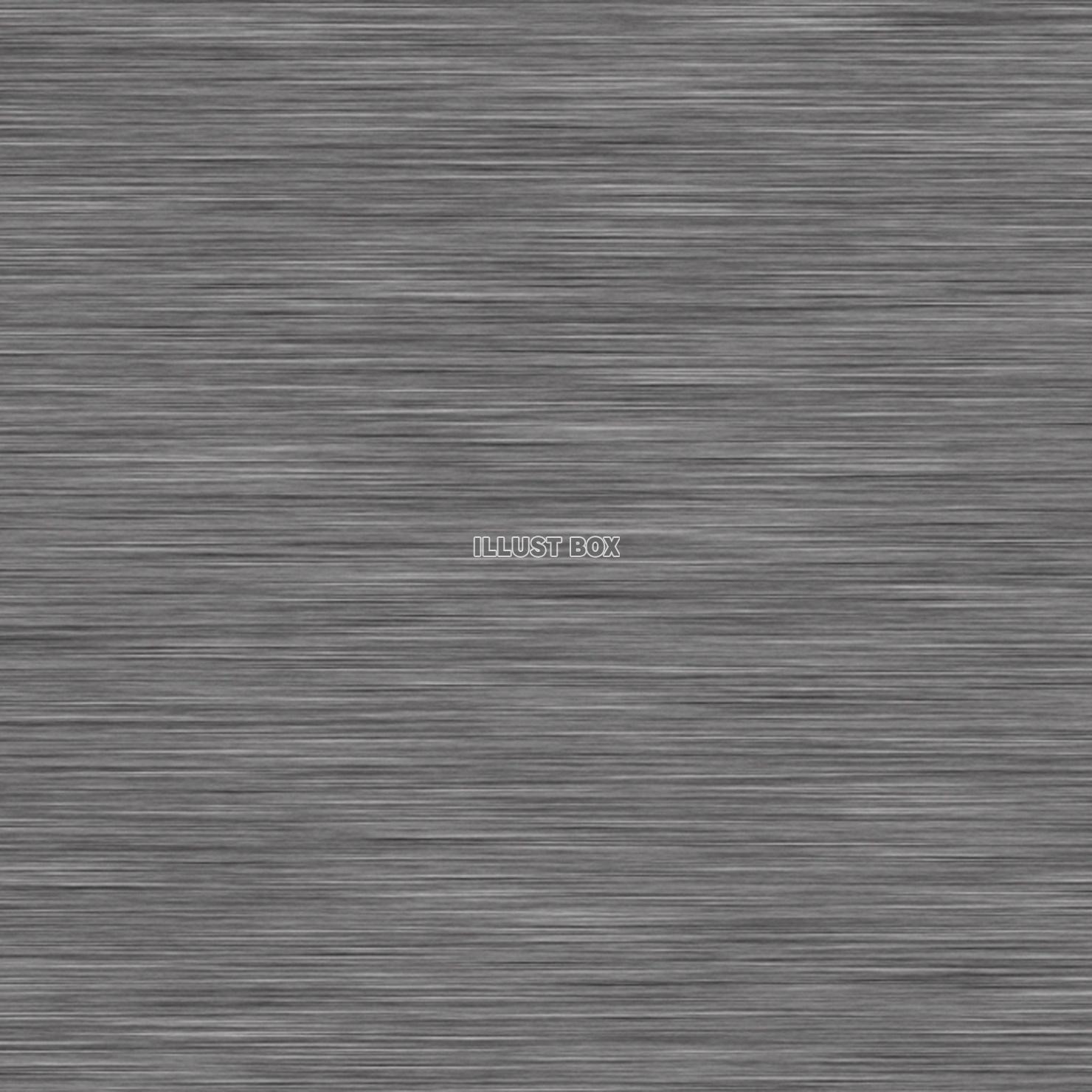 テクスチャー
