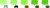 にゃんこ吹き出しセット【JPG】