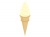 ソフトクリーム