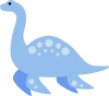 プレシオサウルス