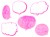 吹き出しセットC