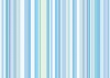 ソーダ青色水色ブルー系フレーム枠飾り枠背景壁紙ストライプ線ライン線たて線しましま