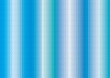 ソーダ青色水色ブルー系フレーム枠飾り枠背景壁紙ストライプ線ライン線たて線しましま