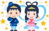 織姫と彦星