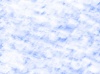 青空季節初夏ポスター夏ブルー背景ポップグラデーション壁紙模様柄お知らせ白色ホワイ