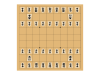 将棋