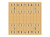 将棋