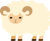 ヒツジ