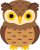ミミズク